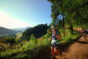 BIB: 
                            <button type="button" onclick="openModal(19180257)" class="btn btn-primary btn-sm float-right btn-popup" data-toggle="modal" data-target=".modal-high-quality">
                        <i class="fas fa-shopping-cart"></i> Add to Cart
                    </button>
                                            <button type="button" onclick="isThisMe(19180257, true)" class="btn btn-success btn-sm float-right btn-popup btn-isme hidden" data-toggle="tooltip" data-placement="bottom" title="นี่คือรูปของคุณใช่ไหม คลิกที่นี่เพื่อเอาเข้าอัลบั้ม">
                        <i class="fas fa-plus"></i> Add to album
                    </button>
                    <button type="button" onclick="isThisMe(19180257, false)" class="btn btn-warning btn-sm float-right btn-popup btn-isnotme hidden">
                        <i class="fas fa-ban"></i> Remove from album
                    </button>